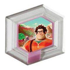 Disney Infinity 1.0 - Loose Figure's (LOOSE) - Role-Players