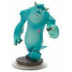 Disney Infinity 1.0 - Loose Figure's (LOOSE) - Role-Players