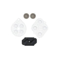 Replacement Controller Silicone for SNES® - Role-Players