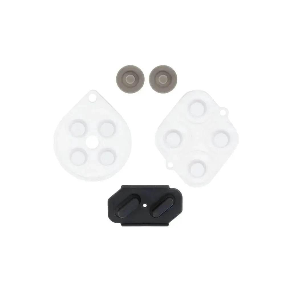 Replacement Controller Silicone for SNES® - Role-Players