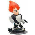 Disney Infinity 1.0 - Loose Figure's (LOOSE) - Role-Players