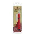 The Army Painter Hobby Knife - 