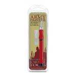 The Army Painter Hobby Knife - 