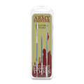 The Army Painter Sculpting Tools - 