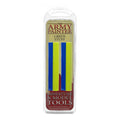 The Army Painter Tools: Kneadatite Green Stuff 18 in - 