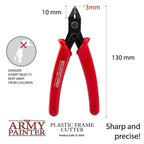 The Army Painter Plastic Frame Cutter - 