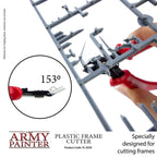 The Army Painter Plastic Frame Cutter - 