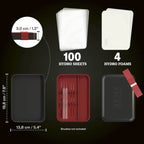 The Army Painter - Wet Palette Hydro Bundle - 
