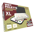 The Army Painter - Wet Palette: Wargamers Edition XL Wet Palette - 