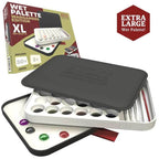 The Army Painter - Wet Palette: Wargamers Edition XL Wet Palette - 