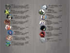 Teenage Mutant Ninja Turtles: The IDW Collection Volume 9