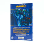 TMNT: Journeys, Vol. 1