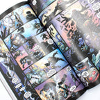 Teenage Mutant Ninja Turtles: The IDW Collection Volume 8