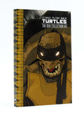 Teenage Mutant Ninja Turtles: The IDW Collection Volume 9