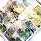 Teenage Mutant Ninja Turtles: The IDW Collection Volume 9