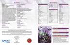 Tome of Beasts II (Hardcover) (5E) - 