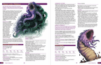 Tome of Beasts II (Hardcover) (5E) - 