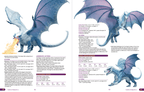 Tome of Beasts II (Hardcover) (5E) - 