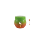 Peanuts Halloween | Apple Bobbing Overnight Lip Mask