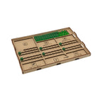 Terraforming Mars Compatible Base Game Organizer - 