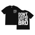 Heavyweight Shit T-Shirt - Small