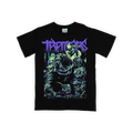 Swamp Monster T-Shirt - Small