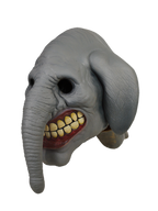 Flip Flop Mask American Horror Story