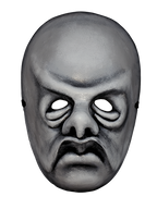 Twilight Zone Emily Harper Mask