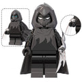 Phantasm Batman Animated Series Minifigure