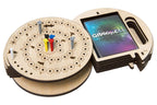 Travel Gravwell - 