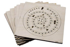 Travel Gravwell - 
