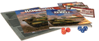 Team Yankee: Hammerfall - Starter Set - 