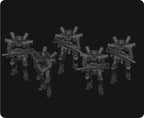 Mechanized Army Faction Box
