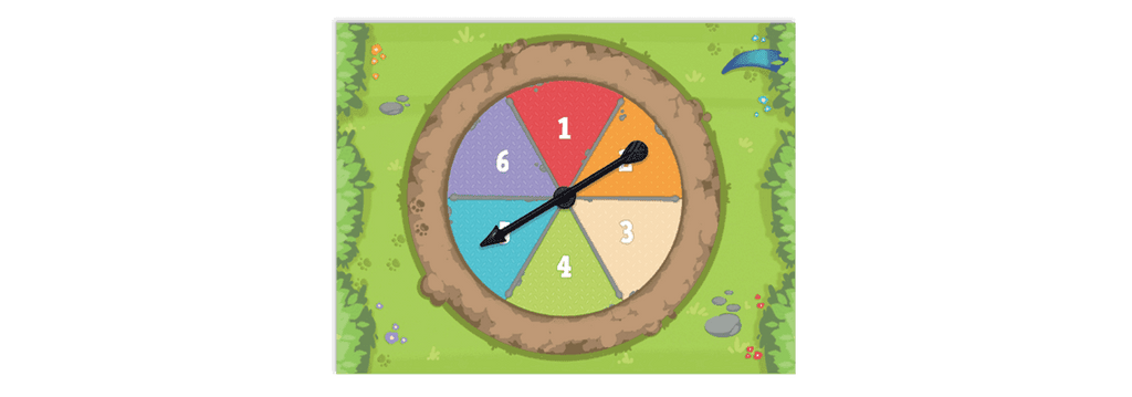 Runes & Regulations - 