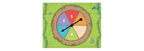 Runes & Regulations - 