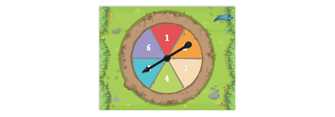Runes & Regulations - 