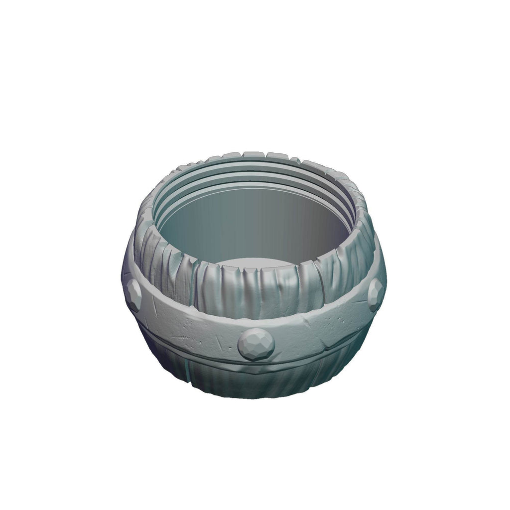 Tavern 2 Box - Tier 1