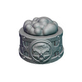 Tavern 3 Box (Emblem) - Tier 1