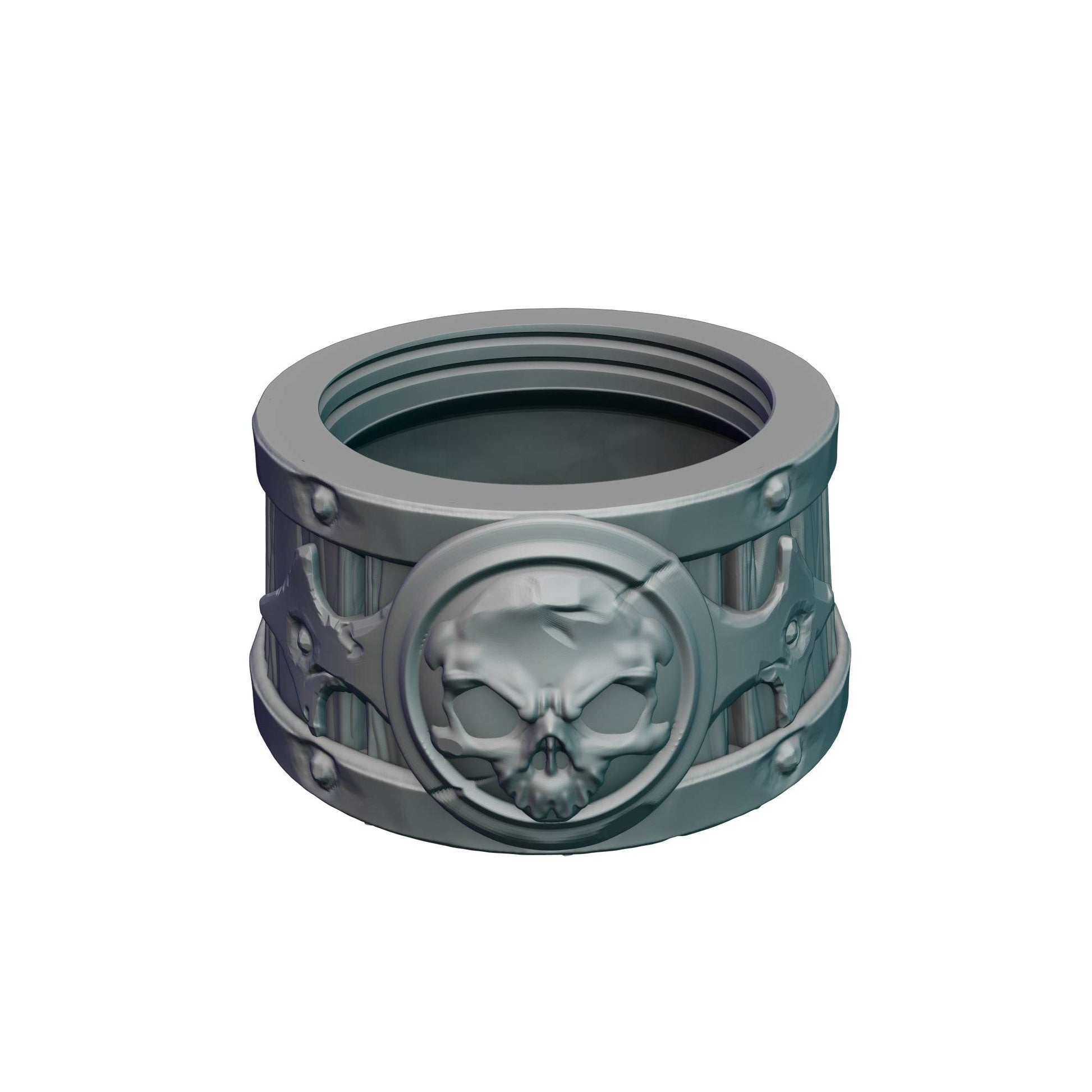 Tavern 3 Box (Emblem) - Tier 1