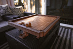 StageTop Gaming Table: Tavern