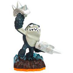 Skylanders: Giants - Loose Figure's - Role-Players