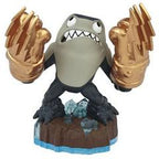 Skylanders: SWAP Force - Loose Figure's - Role-Players