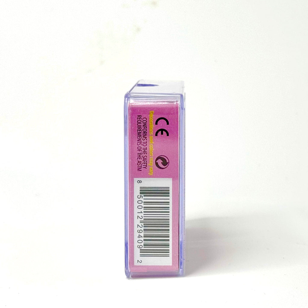 The Rank Game On-the-Go: MORE Girls Night (Pink Pack)