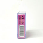 The Rank Game On-the-Go: MORE Girls Night (Pink Pack)