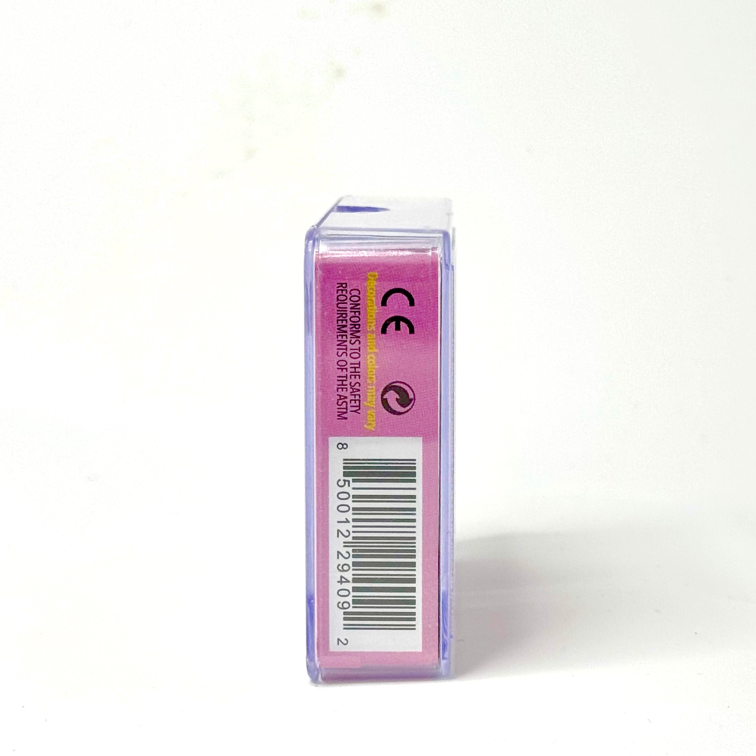 The Rank Game On-the-Go: MORE Girls Night (Pink Pack)