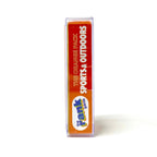 The Rank Game: Sports & Outdoors (Standalone & Expansion Pack)