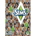 The Sims 3 - PC - 