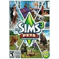 The Sims 3: Pets (EP) - PC - 