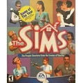 The Sims - PC - 