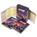 The Core Set